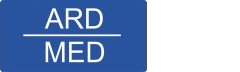 ARDMED