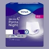TENA Pants Super Night