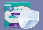 iD-Pants