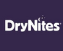 DryNites Logo