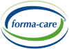 forma-care