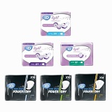 Neue iD Produkte